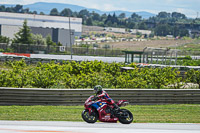 march-2018;motorbikes;no-limits;peter-wileman-photography;portugal;trackday-digital-images;valencia
